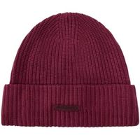 pinko gorro q-roa-38368 para mujer