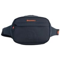 discovery bolso geyser para hombre