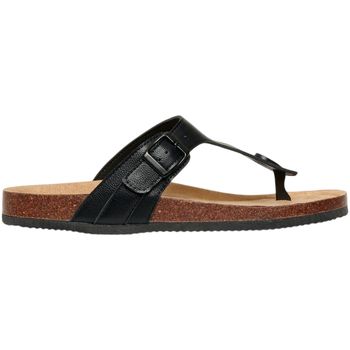 Threadbare Sandalias GT27221 para hombre