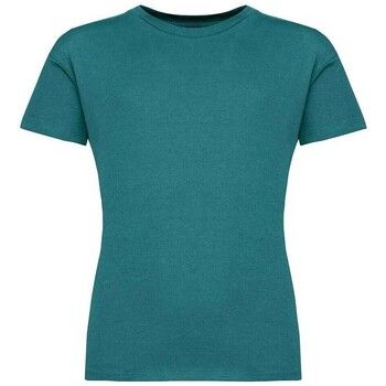 Native Spirit Tops y Camisetas NS340 para niño