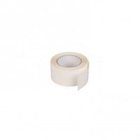 zefal protector para cuadro skin armor rollo 15 m transparente