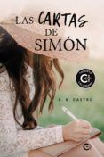 ibd las cartas de simon