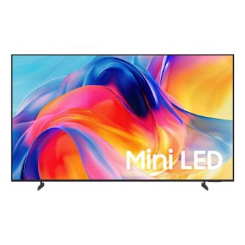 TV Samsung Mini LED M70H 65