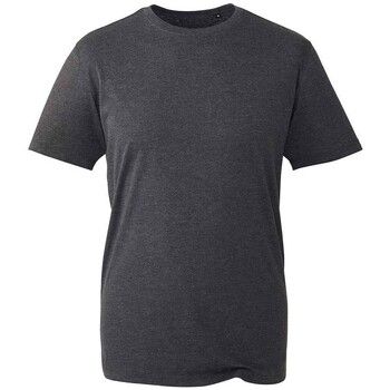 Anthem Camiseta AM10 para hombre