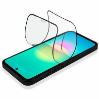 protector pantalla ceramico flexible cool para samsung a276 galaxy a27 5g