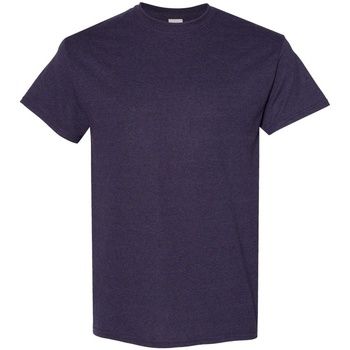 Gildan Camiseta 5000 para hombre
