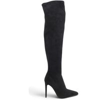 cristin botas perla6-n-ai27 para mujer