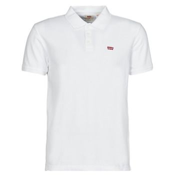 Levis Polo LEVIS HM POLO para hombre