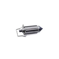 valvula de aguja del carburador honda cr 250 r 02-07 tour max
