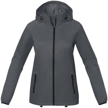 Elevate Essentials Chaqueta Dinlas para mujer