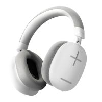 auriculares trnb bounce inalambricos bluetooth con reduccion de ruido y microfono