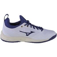 mizuno zapatos wave luminous 2 para hombre