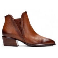 hispanitas botines botin cowboy linea verona para mujer