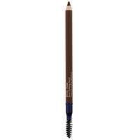 Estee Lauder Brow Now Brow Defining Pencil 02 Light Brunette