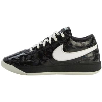 Nike Zapatillas Book 1 Halloween (2025) para mujer