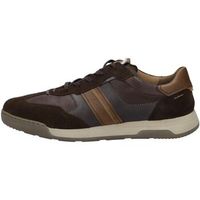 josef seibel deportivas moda blake 02 para hombre
