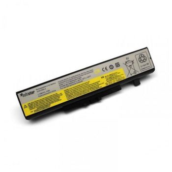 Voltistar Batería para Portátil Lenovo IdeaPad G500 G50 G510 G580