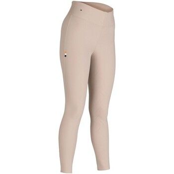Aubrion Pantalones Optima para mujer