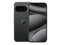google pixel 10 obsidiana 128 gb 12 gb ram 63 actua oled tensor g5 4970 mah android 16