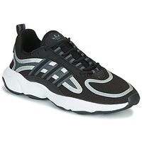 adidas zapatillas haiwee j para hombre