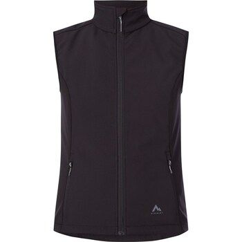Mckinley Chaquetas 242089 para mujer