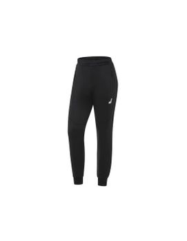 Pantalon Joluvi Training Extra Slim Negro