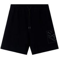 emporio armani ea7 short 7m001491-af17787 para hombre
