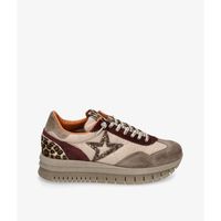 cetti zapatillas c-1259 sra xl para mujer