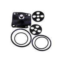 kit de mantenimiento del grifo de combustible tour max fck-25