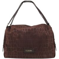 cafe noir bolso c3nm1106-ai27-m012 para mujer