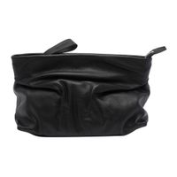 vic matie bolsos mujer - negro talla os