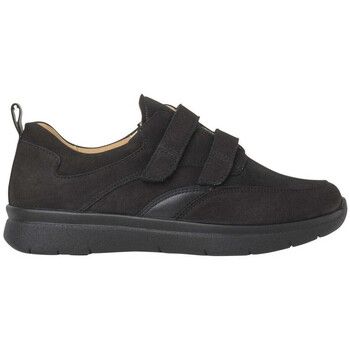 Ganter Deportivas Moda Kira para mujer