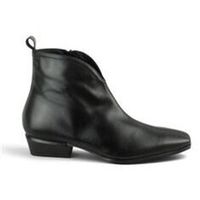 lolas botines botin sonora para mujer