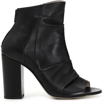 Café Noir Botines C1EF4002 para mujer