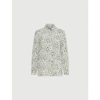 marella camisa 2523116161 para mujer