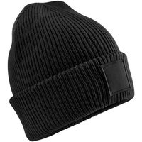 beechfield gorro bc7005 para nina