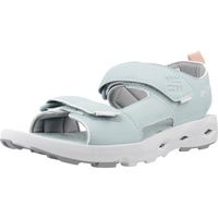 columbia sandalias nino techsun adventure para nino