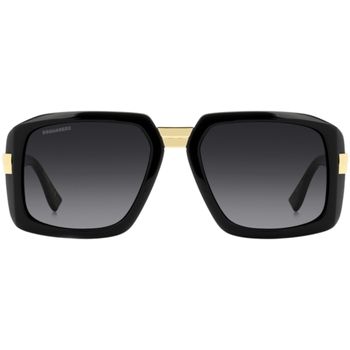Dsquared Gafas de sol d20178s-8079o para mujer