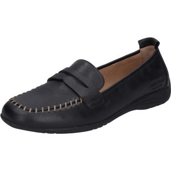 Josef Seibel Bailarinas Fenja 21 para mujer