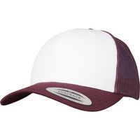 flexfit gorra rw7565 para hombre