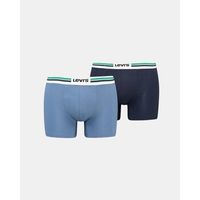 levis calzoncillos 701222843 para hombre