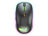 raton keep out x5pro 4000dpi gaming negro rgb