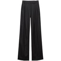 aniye by pantalones 181173 para mujer