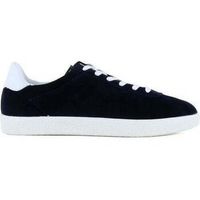 abery deportivas moda classic suede nv para hombre