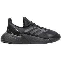adidas deportivas moda x9000l4 para hombre