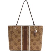 guess bolsa hwss9672250 para mujer