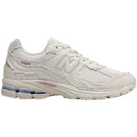 new balance deportivas moda baskets 2002r protection pack cuir para mujer