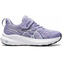 asics zapatillas - para nino