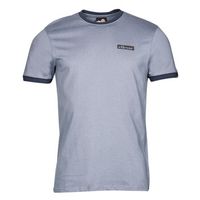 ellesse camiseta mieri para hombre