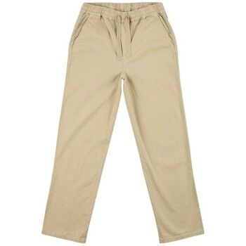 Albam Pantalón Judd para hombre